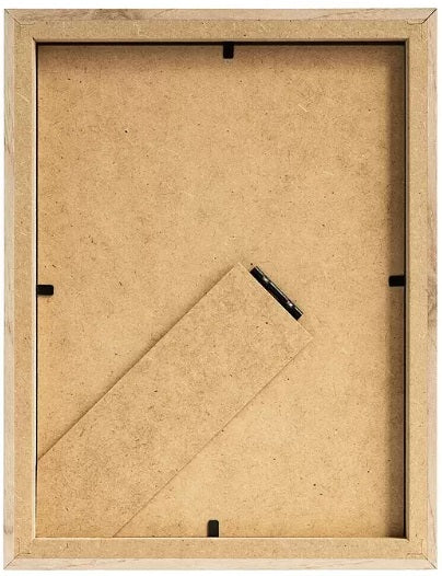 Dearadh Nielsen fráma grianghraf nielsen 3211205 adhmad 19 gallchnó 10x15 cm