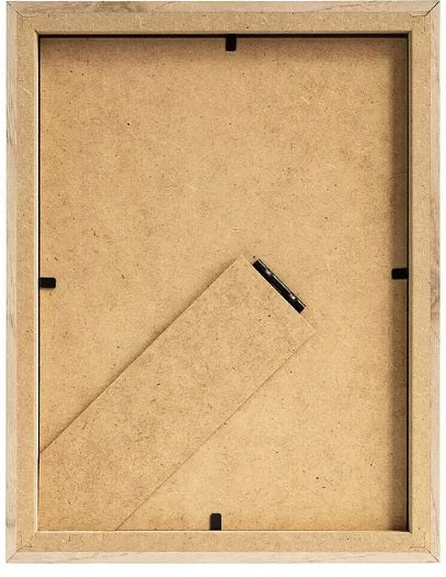 Nielsen dizajn nielsen fotorámik 3232205 drevo 19 orech 13x18 cm