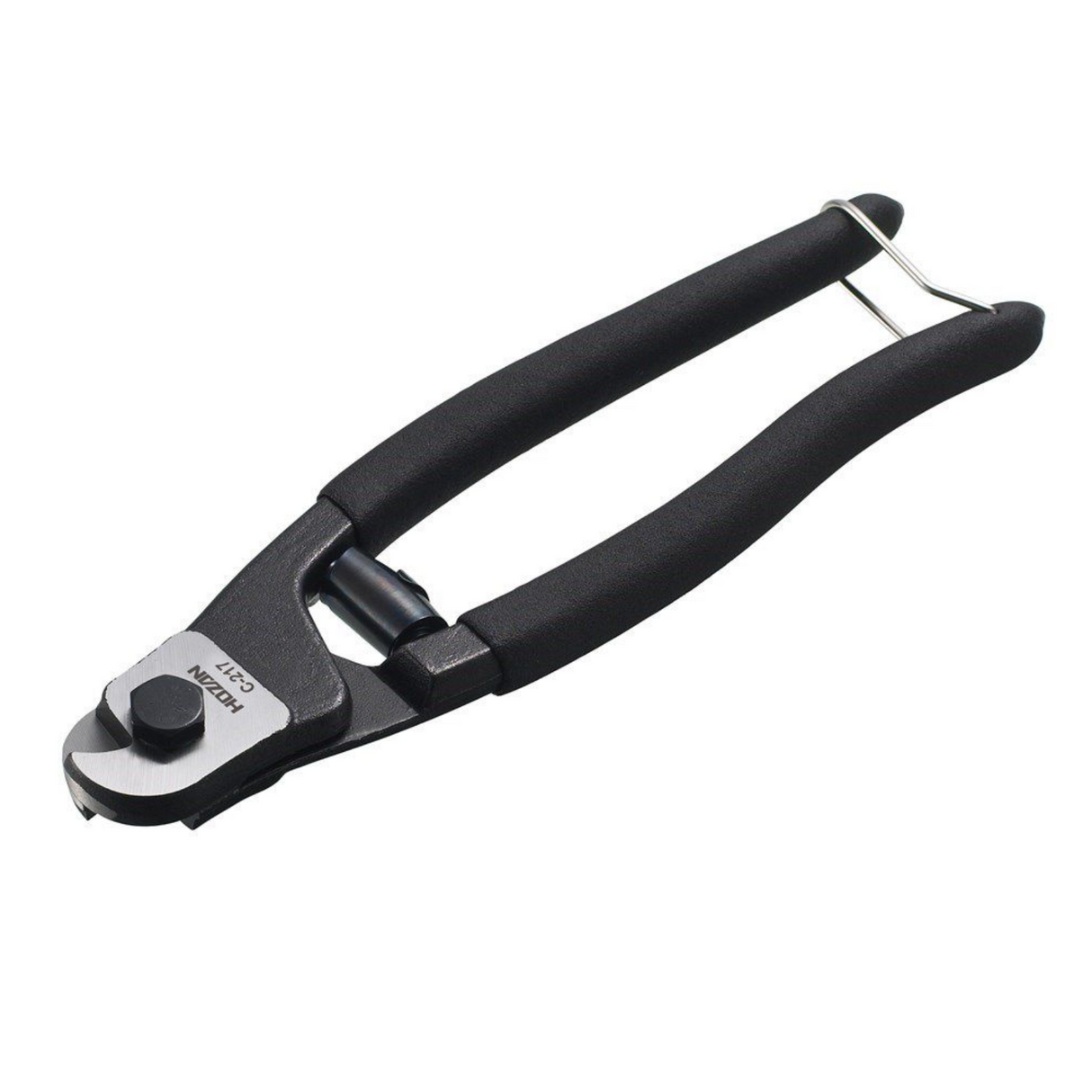 Hozan C-217 Cable Cutter