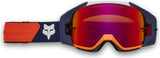 Fox Head Vue Focus Tech Vivid Goggles