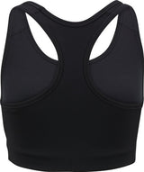 Craft training bra classic sports bra