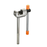 Chain tool IceToolz 29M2 Cr-Mo - 5-12 speed