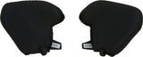 Fox Head Proframe MIPS standard cheek pads