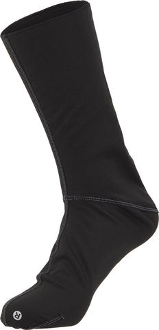 Gripgrab windproof socks