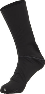 Gripgrab windproof socks