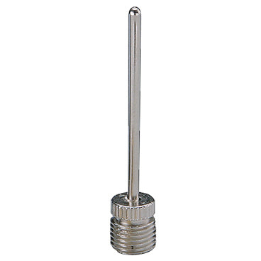 Topeak ball needle replacement kit