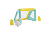 Intex fun inflatable goal 140x89x81cm