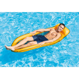 Intex Water Hangmat-amarillo