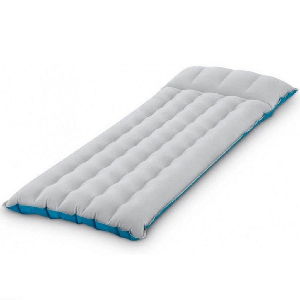 Intex Camping Air Bed - Compact