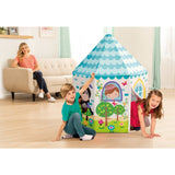 Intex Princess Play Tent