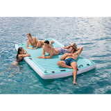 Intex Waterlounge