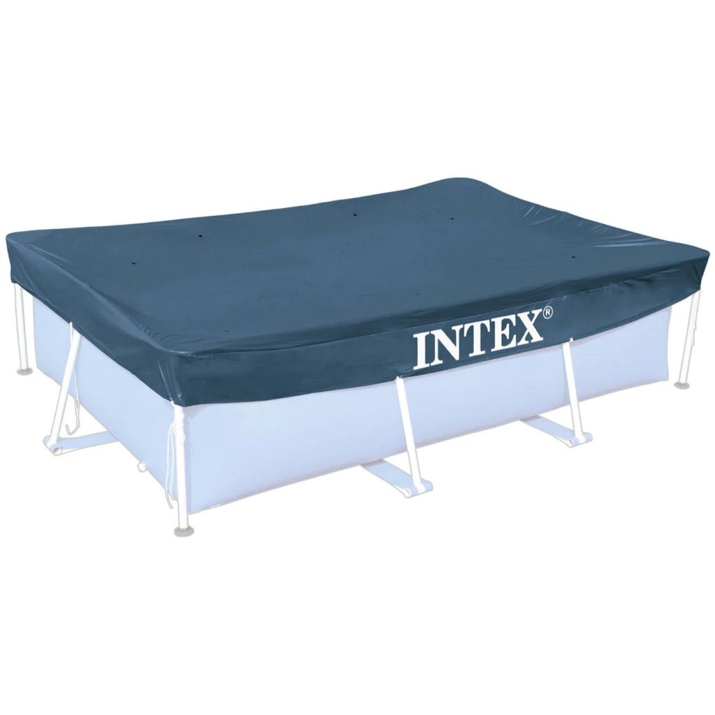 Intex Seal Sail za majhen okvir 260 x 160 x 65 cm