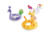 Intex 59220np swimming pool animal