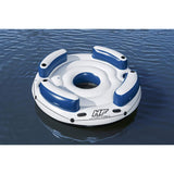 Bestway Hydro-Force Drift Island 239x63.5 cm