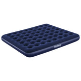 Bestway Airbed Inflable 203x183x22 cm 67004