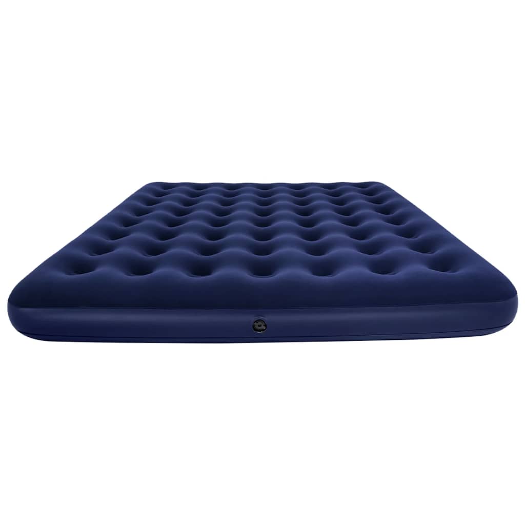 Bestway Airbed Inflable 203x183x22 cm 67004