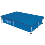 Bestway plavalni bazen toka 221x150 cm