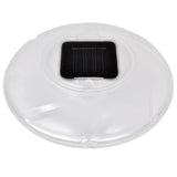 Bestway Solarlamp Floating 58111