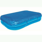 Cover per piscina bestway Flowlear 262x175x51 cm