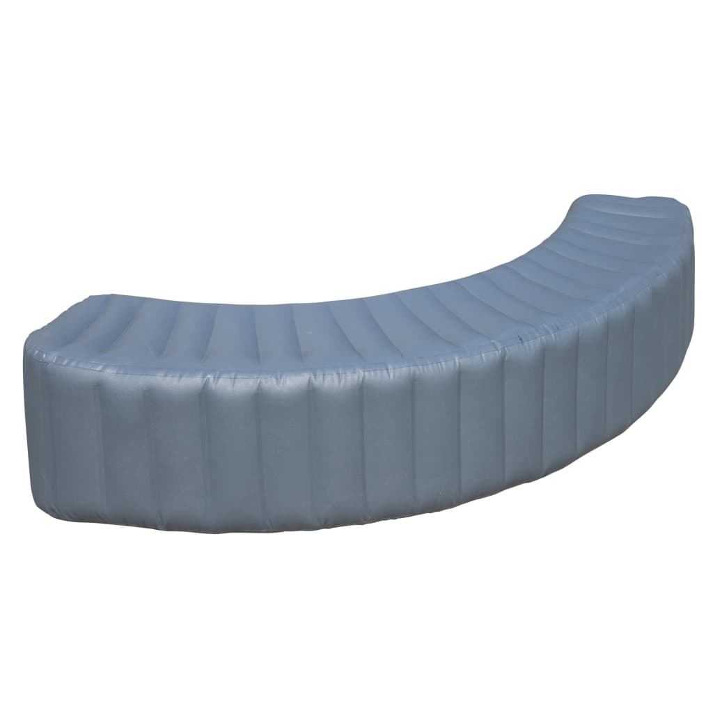 Bestway Omranding for Round Spa's Lay-Z-Spa Inflatable