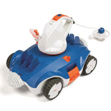 Bestway Swimming Pool Cleaning Robot FlowClear Aquatronix 58482