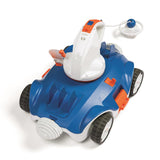 Bestway Natación de piscina Robot Flowclear Aquatronix 58482