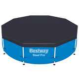 Bestway Swimming pool cover FlowClear 305 cm