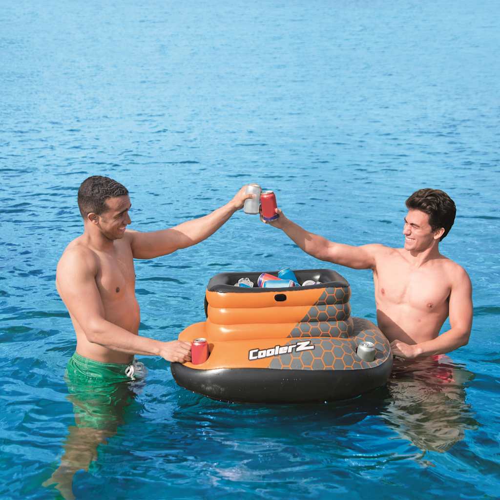 Bestway Drink cooler Inflatable Coolerz Glacial Sport 43191