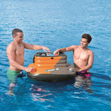 Bestway Drink cooler Inflatable Coolerz Glacial Sport 43191