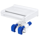 Bestway Waterval FlowClear LED calmante