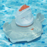 Bestway Swimming Pool Aspuumeryer FlowClear Aquaglide