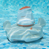 Bestway Swimming Pool Aspuumeryer FlowClear Aquaglide