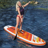 Bestway Hydro Aqua Journey Set