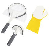 Bestway Accessory Set All-In-One Lay-Z-Spa