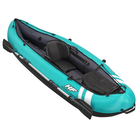 Bestway Hydro-Force Kajak 280x86 cm