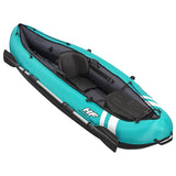 Kayak Hydro-Force bestway 280x86 cm