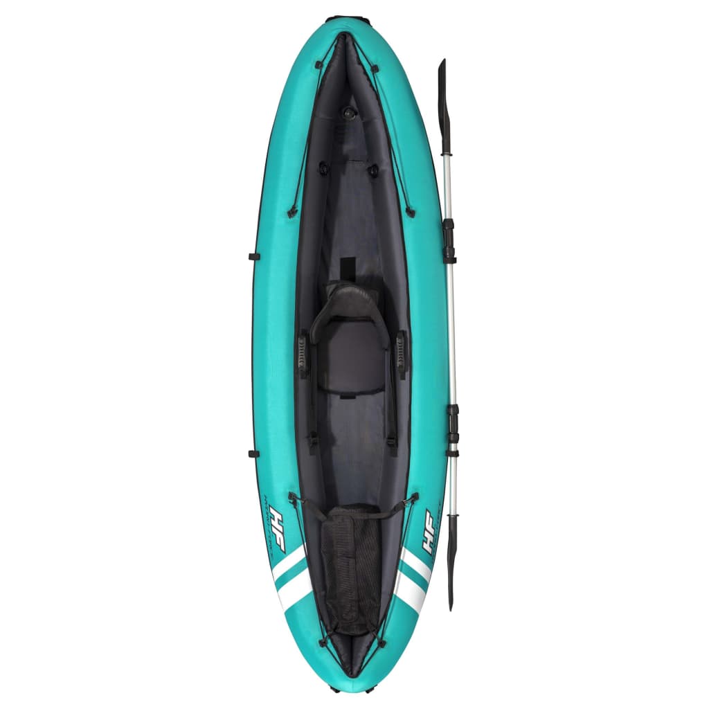 Bestway Hydro-Force Kajak 280x86 cm