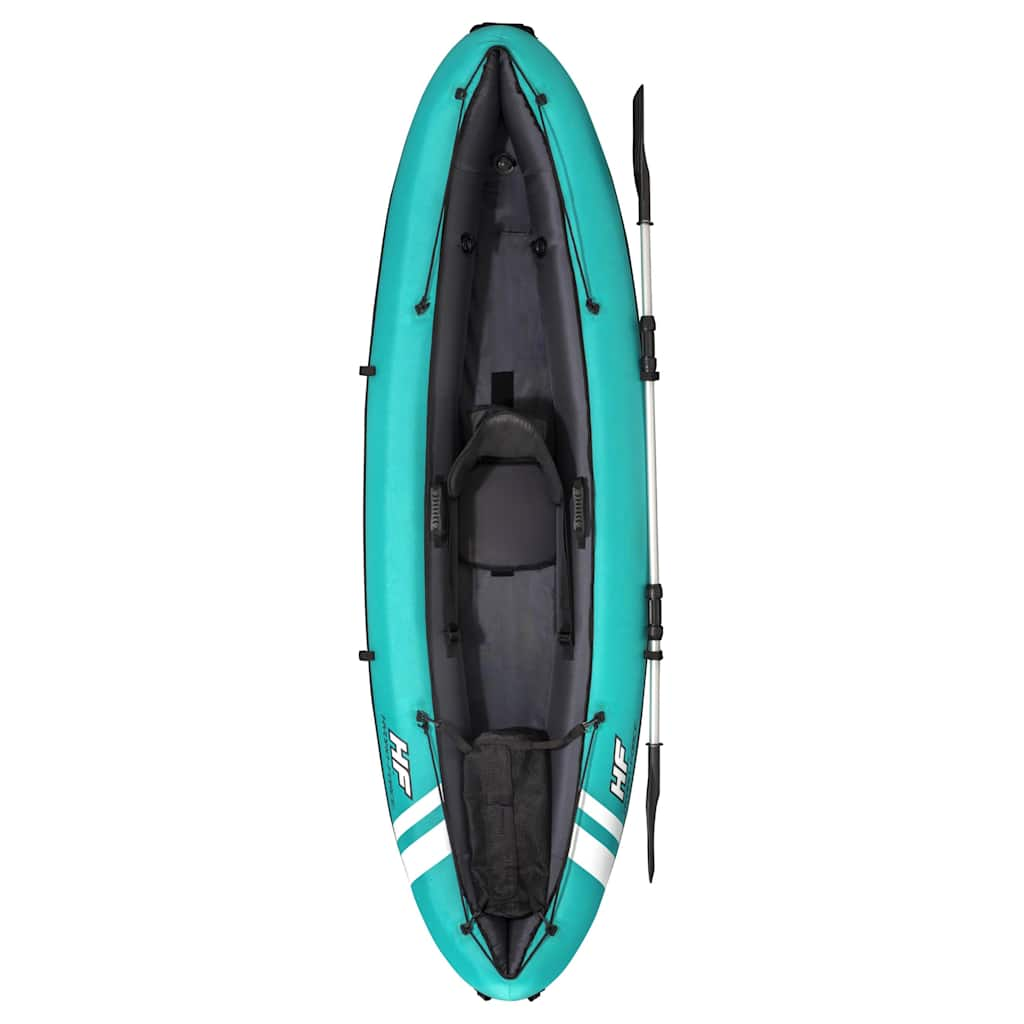 Kayak Hydro-Force bestway 280x86 cm