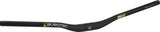 Burgtec Ride Wide DH 35 30mm Riser Handlebars