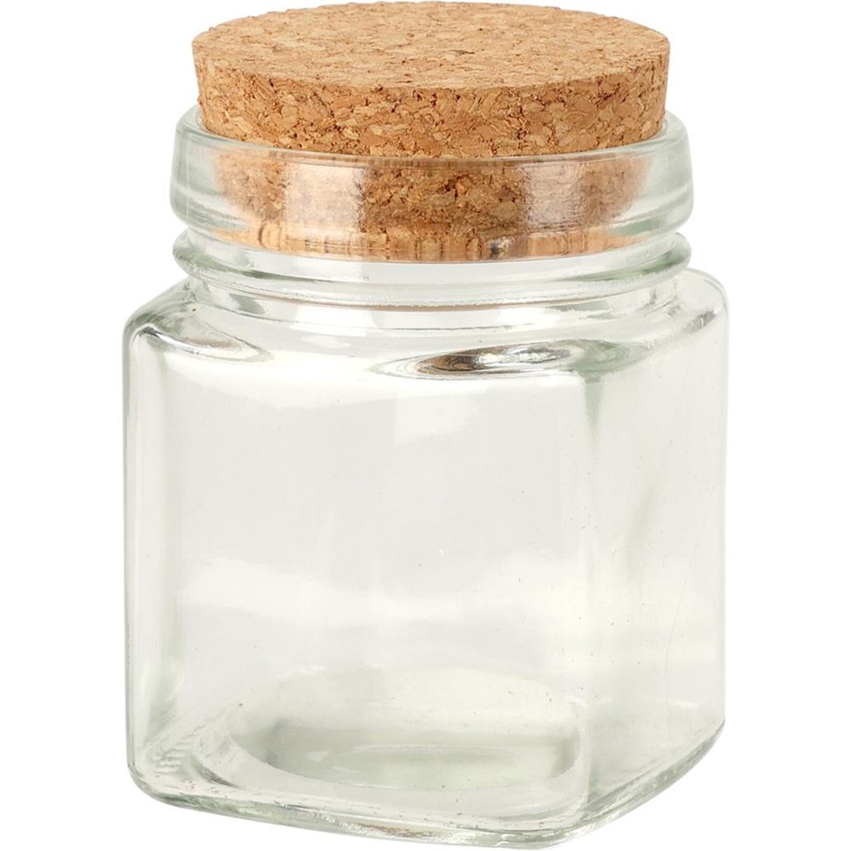 Späicherbecher 160ml, Set vu 6