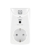 Oplink oplink opl-sp1 plug