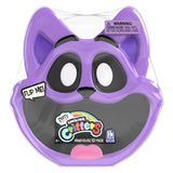 Boti poppy playtime mini figuur verzamelset