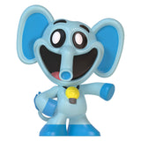 Boti poppy playtime mini figuur verzamelset