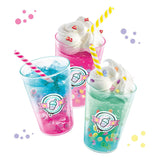 Máquina de bebidas slime