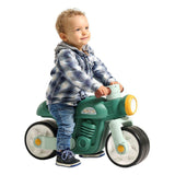 Falk moto prem1er running motor