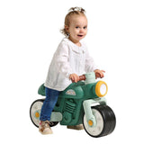 Falk moto prem1er running motor