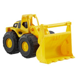 Cat Mini Crew Bauween 18cm - 3 Stéck.