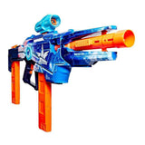 Nerf głośno galaktyczny dowódca