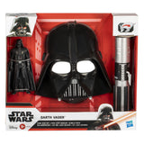 Hasbro g03085l0 figurine à collectionner