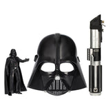 Hasbro g03085l0 figurine à collectionner